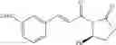 Fig. 96 - SUBSTITUTED N-PENTANAMIDE COMPOUNDS, PREPARATION METHOD AND THE USE THEREOF