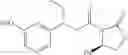 Fig. 97 - SUBSTITUTED N-PENTANAMIDE COMPOUNDS, PREPARATION METHOD AND THE USE THEREOF