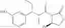 Fig. 98 - SUBSTITUTED N-PENTANAMIDE COMPOUNDS, PREPARATION METHOD AND THE USE THEREOF