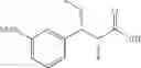 Fig. 99 - SUBSTITUTED N-PENTANAMIDE COMPOUNDS, PREPARATION METHOD AND THE USE THEREOF