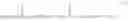 Fig. 04 - Sulfated oligohydroxycarboxylic acid esters, and use thereof