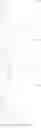 Fig. 131 - Methods and compounds for treating proliferative disorders and viral infections
