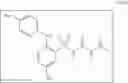 Fig. 136 - Methods and compounds for treating proliferative disorders and viral infections