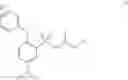Fig. 137 - Methods and compounds for treating proliferative disorders and viral infections