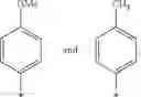 Fig. 147 - Methods and compounds for treating proliferative disorders and viral infections