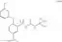 Fig. 149 - Methods and compounds for treating proliferative disorders and viral infections