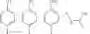 Fig. 152 - Methods and compounds for treating proliferative disorders and viral infections