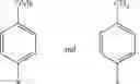 Fig. 167 - Methods and compounds for treating proliferative disorders and viral infections
