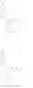 Fig. 44 - Methods and compounds for treating proliferative disorders and viral infections