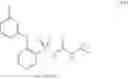 Fig. 46 - Methods and compounds for treating proliferative disorders and viral infections