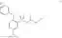 Fig. 47 - Methods and compounds for treating proliferative disorders and viral infections