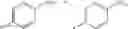 Fig. 48 - Methods and compounds for treating proliferative disorders and viral infections