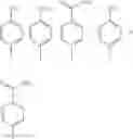 Fig. 50 - Methods and compounds for treating proliferative disorders and viral infections