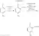 Fig. 53 - Methods and compounds for treating proliferative disorders and viral infections