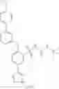 Fig. 64 - Methods and compounds for treating proliferative disorders and viral infections