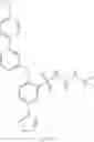 Fig. 68 - Methods and compounds for treating proliferative disorders and viral infections