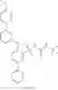 Fig. 72 - Methods and compounds for treating proliferative disorders and viral infections