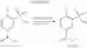 Fig. 75 - Methods and compounds for treating proliferative disorders and viral infections