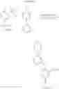 Fig. 76 - Methods and compounds for treating proliferative disorders and viral infections
