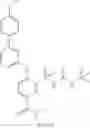 Fig. 82 - Methods and compounds for treating proliferative disorders and viral infections