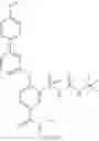 Fig. 84 - Methods and compounds for treating proliferative disorders and viral infections