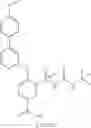 Fig. 85 - Methods and compounds for treating proliferative disorders and viral infections