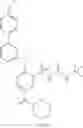 Fig. 87 - Methods and compounds for treating proliferative disorders and viral infections