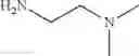Fig. 90 - Methods and compounds for treating proliferative disorders and viral infections