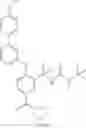 Fig. 95 - Methods and compounds for treating proliferative disorders and viral infections