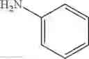 Fig. 96 - Methods and compounds for treating proliferative disorders and viral infections