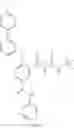 Fig. 97 - Methods and compounds for treating proliferative disorders and viral infections