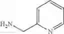 Fig. 98 - Methods and compounds for treating proliferative disorders and viral infections