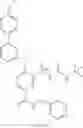 Fig. 99 - Methods and compounds for treating proliferative disorders and viral infections
