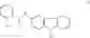 Fig. 09 - 3-aminocarbazole compound, pharmaceutical composition containing it and preparation method therefor