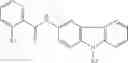 Fig. 10 - 3-aminocarbazole compound, pharmaceutical composition containing it and preparation method therefor