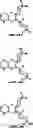 Fig. 04 - FLUORO-PERHEXILINE COMPOUNDS AND THEIR THERAPEUTIC USE