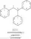 Fig. 05 - FLUORO-PERHEXILINE COMPOUNDS AND THEIR THERAPEUTIC USE