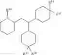 Fig. 06 - FLUORO-PERHEXILINE COMPOUNDS AND THEIR THERAPEUTIC USE