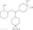 Fig. 07 - FLUORO-PERHEXILINE COMPOUNDS AND THEIR THERAPEUTIC USE