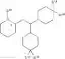 Fig. 08 - FLUORO-PERHEXILINE COMPOUNDS AND THEIR THERAPEUTIC USE