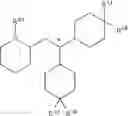 Fig. 09 - FLUORO-PERHEXILINE COMPOUNDS AND THEIR THERAPEUTIC USE