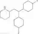 Fig. 100 - FLUORO-PERHEXILINE COMPOUNDS AND THEIR THERAPEUTIC USE