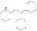 Fig. 101 - FLUORO-PERHEXILINE COMPOUNDS AND THEIR THERAPEUTIC USE