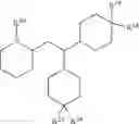 Fig. 112 - FLUORO-PERHEXILINE COMPOUNDS AND THEIR THERAPEUTIC USE