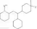Fig. 113 - FLUORO-PERHEXILINE COMPOUNDS AND THEIR THERAPEUTIC USE