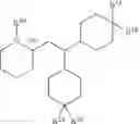 Fig. 13 - FLUORO-PERHEXILINE COMPOUNDS AND THEIR THERAPEUTIC USE