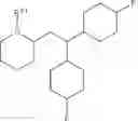 Fig. 14 - FLUORO-PERHEXILINE COMPOUNDS AND THEIR THERAPEUTIC USE