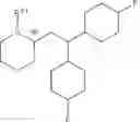 Fig. 15 - FLUORO-PERHEXILINE COMPOUNDS AND THEIR THERAPEUTIC USE