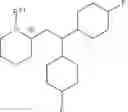 Fig. 16 - FLUORO-PERHEXILINE COMPOUNDS AND THEIR THERAPEUTIC USE