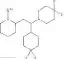 Fig. 17 - FLUORO-PERHEXILINE COMPOUNDS AND THEIR THERAPEUTIC USE
